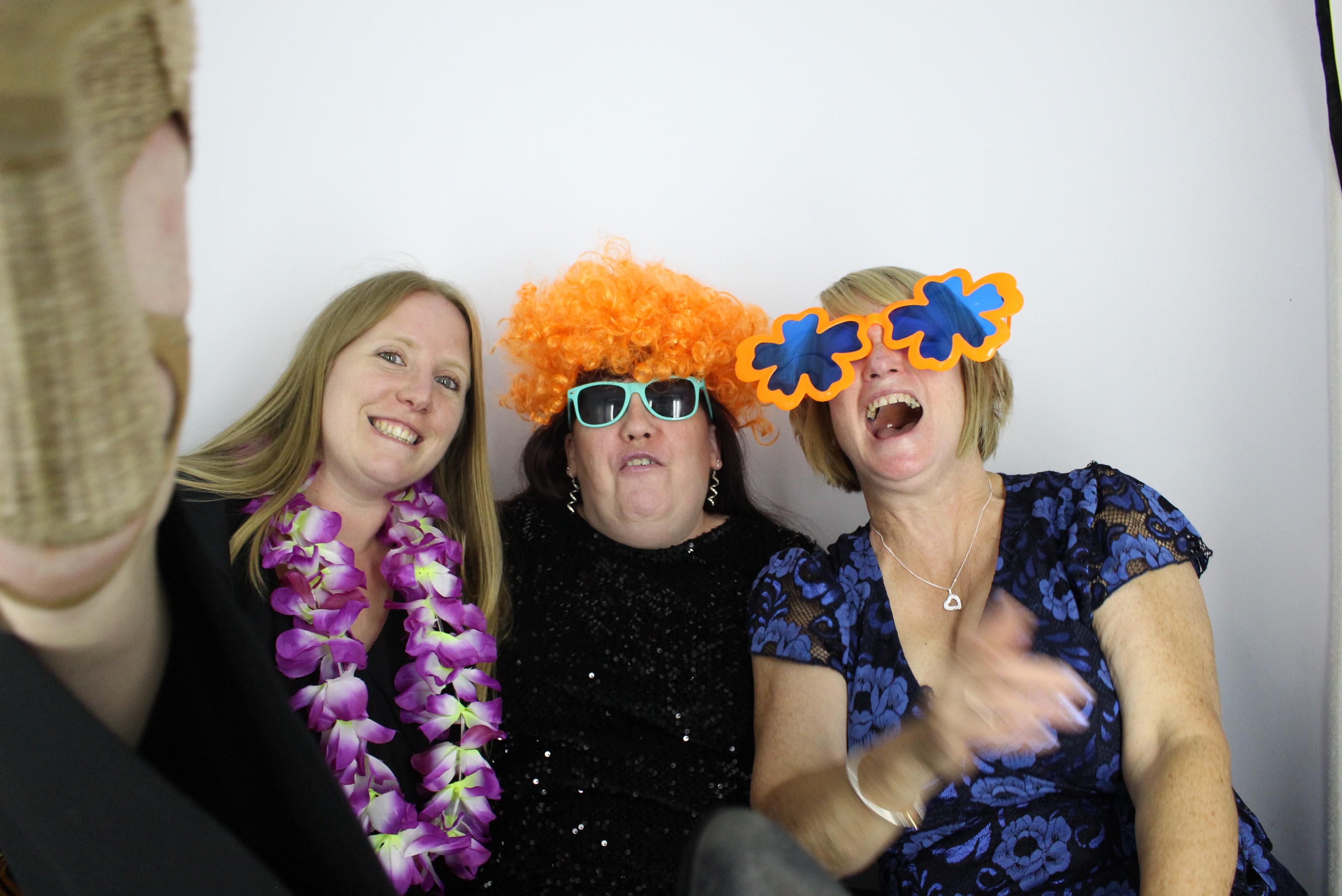60th Birthday Diana  | View more photos from the event at gallery.myphotoboothexperience.co.uk/u/MyPhotoBoothExperienceLtd/60th-Birthday-Diana